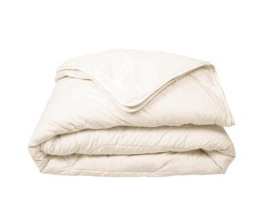 TXL Comfort Texels Wol 4-seizoenen dekbed 140 x 220 cm