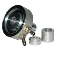 Lube1 adapter special adapter tf60 m. waermetauscher - thumbnail