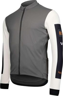 Protective Jameson - Long Sleeve Jersey