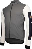 Protective Jameson - Long Sleeve Jersey - thumbnail