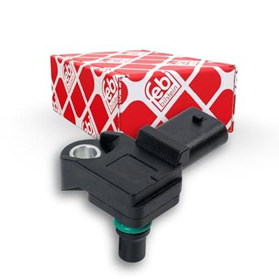 Linerio eindprofiel L Mokka