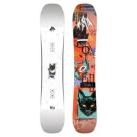Jones Rally Cat Snowboard - thumbnail