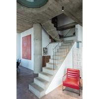 SLV OpbouwspotNuminos M cilinder zwart 3000K - 36gr - 1004227 - thumbnail