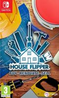 House Flipper - thumbnail