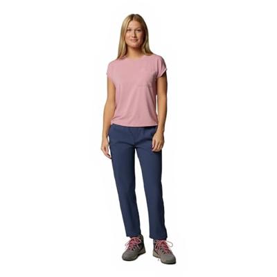 Columbia Cedar Crest™ Wandelbroek Dames