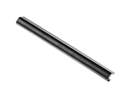 Green Cell OA04 HSTNN-LB5S HP80 Laptopaccu 14.4 V 2200 mAh HP Green Cell OA04 HSTNN-LB5S HP80 Laptopaccu 14.4 V 2200 mAh HP