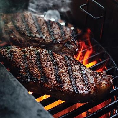 Kamado Joe Gietijzeren rooster voor Big Joe grillrooster