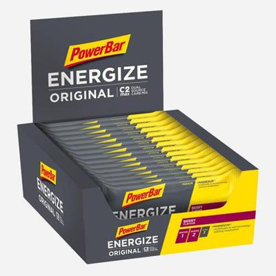 Powerbar Energize Original | Powerbar | 825
