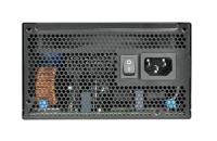 THERMALTAKE Toughpower PT - Modulaire pc-voeding - 1200 W - 80Plus Platinum - thumbnail