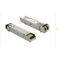 Delock 86186 86186 SFP-transceivermodule 1 GBit/s 550 m Type module SX - thumbnail