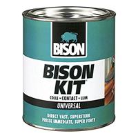 Kit Blik 750 ml Bison - Bison - thumbnail
