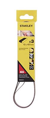 Limoen Stanley 60 g (3 Stuks)