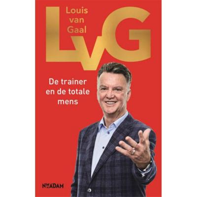 LvG