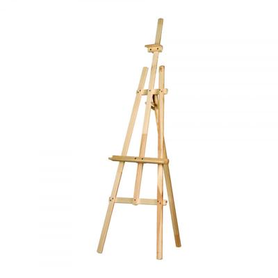 Talens Art Creation driepoot atelierezel Isabelle Talens Art Creation driepoot atelierezel Isabelle