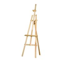 Talens Art Creation driepoot atelierezel Isabelle - thumbnail