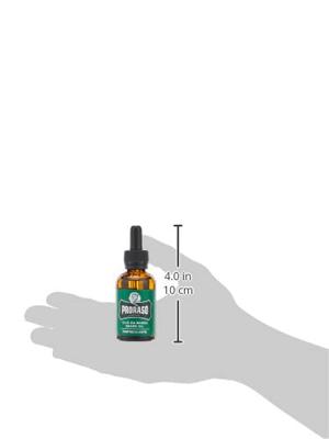 Proraso Refreshing Beard Oil 30ml