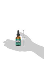 Baard Olie Proraso Beard Oil Refresh 30 ml Verfrissend - thumbnail
