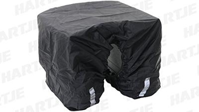 HOCK regenhoes rain cover for twin bag b
