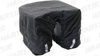 HOCK regenhoes rain cover for twin bag b - thumbnail