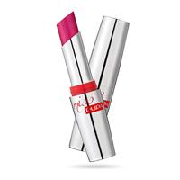 PUPA Miss Pupa Ultra Brilliant Lipstick 2.4ml - thumbnail