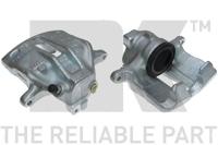 Remklauw 214788 - thumbnail