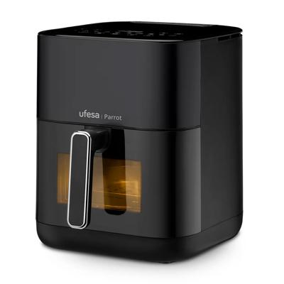 Airfryer UFESA PARROT - thumbnail