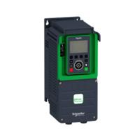 Schneider Electric Frequentieregelaar ATV630U55N4 5.5 kW 3-fasig 380 V, 480 V - thumbnail