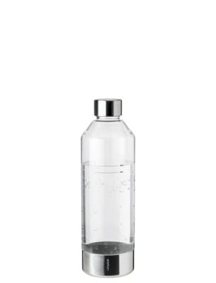 Stelton Brus Carbonator fles Stelton Brus Carbonator fles