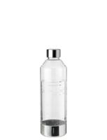 Stelton Brus Carbonator fles - thumbnail
