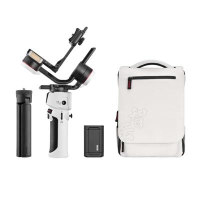 Zhiyun Crane M3S Combo Zhiyun Crane M3S Combo