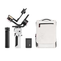 Zhiyun Crane M3S Combo - thumbnail