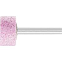 PFERD TOOLS 31323273 Slijpstift Diameter 25 mm 10 stuk(s) - thumbnail