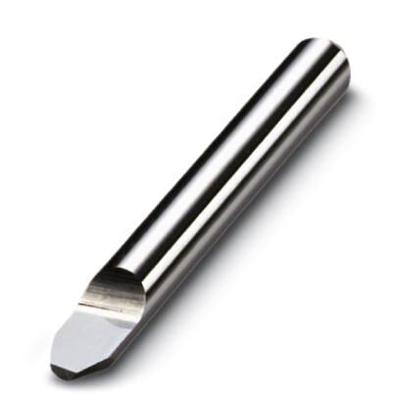 Phoenix Contact 5061866 10 stuk(s)