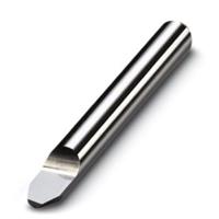 Phoenix Contact 5061866 10 stuk(s) - thumbnail