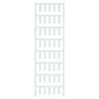 Weidmüller 1880120000 ESG 6/17 K MC NEUTR. WS Apparaatmarkering Montagemethode: Vastklemmen Markeringsvlak: 6 x 17 mm Wit Aantal markeringen: 200 200 stuk(s) Weidmüller 1880120000 ESG 6/17 K MC NEUTR. WS Apparaatmarkering Montagemethode: Vastklemmen Markeringsvlak: 6 x 17 mm Wit Aantal markeringen: 200 200 stuk(s)