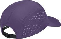 adidas Terrex 5 Panel Trail Pet - thumbnail