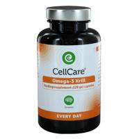 Omega-3 Krill - thumbnail