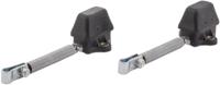 HELLA Remlichtschakelaar brake light pull switch uni rest position off - thumbnail