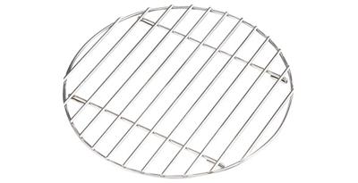 Campingaz Culinary Modular gietijzeren braadpan bak-/braadpan Campingaz Culinary Modular gietijzeren braadpan bak-/braadpan