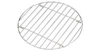 Campingaz Culinary Modular gietijzeren braadpan bak-/braadpan - thumbnail