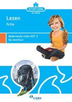 Lezen (Paperback) - thumbnail