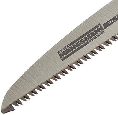 Brüder Mannesmann Tuinklapzaag 150 mm (Hobby) - 30200