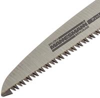 Brüder Mannesmann 15 cm M30200 Tuinzaag Handmatig 150 mm - thumbnail