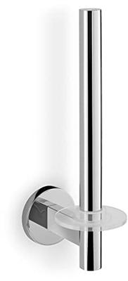 Zack Scala Reserverolhouder wand