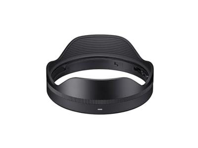 Sigma 10-18mm F/2.8 DC DN Contemporary L-mount - thumbnail