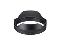 Sigma 10-18mm F/2.8 DC DN Contemporary L-mount - thumbnail