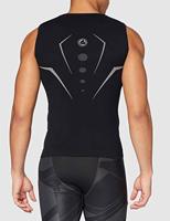 Jako Running Tank Top Tank top comfort - thumbnail