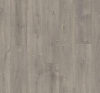 Parador - Trendtime 6 - Eiken Valere Parelgrijs Gelakt (Laminaat) - thumbnail