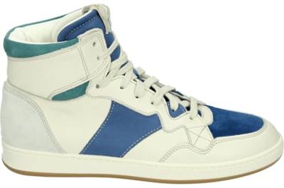 Ocra 462 - alle Ocra 462 - alle