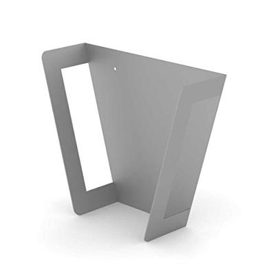 Glorious Vinyl Set Holder